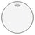 Remo - Peau Tom 10" - Emperor transparente