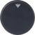 Be-0814-Es   Peau Tom/C.C. 14  Black Suede Emperor