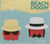 BEACH DIGGIN' VOL.4