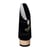 Vandoren - Bec pour clarinette 5RV Lyre - CM302