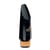 CC HS - BEC CLARINETTE SIB VAN BEC CLARINETTE SIB VANDOREN 5R