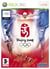 Beijing 2008 : Le jeu officiel des jeux olympiques