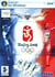 Beijing 2008 : Le jeu officiel des jeux olympiques