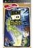 Ben 10 : alien force (jeu)