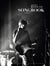 Benjamin Biolay - Songbook Best Of - partition Piano chant Guitare