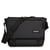 Besace - Delegate + - Eastpak - Noir