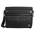 Besace messenger ordinateur Exactive - 15.6"