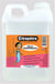 Bidon recharge 2kg de colle transparente