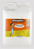 Bidon recharge 2kg de colle vinylique