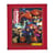 BIG HERO 6 BLIST 8P BIG HERO 6 BLIST 8P