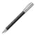 Stylo bille - Noir - Ambition losange - Pointe large - Faber Castell