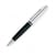 Bille Calais Noir & Chrome Bille Calais Noir & Chrome