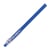 Stylo bille effaçable - Bleu - Kleer - Pointe moyenne - Pilot