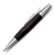 Stylo-bille E-motion - moka