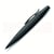 Stylo bille Faber Castell - E-Motion pure black - Pointe large