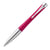 BILLE URBAN FASHION MAGENTA BILLE URBAN FASHION MAGENTA
