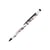 Stylo bille - Noir - Everest Wanderlust - Pointe moyenne - Cross