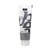 Liant acrylique Brillant Bindex Pébéo Studio - 250 ml