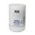 Bindex pour acrylique pot de 1L
