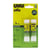 Lot 2 colles UHU Stic ReNature - Bâton - Transparent - Stic ReNature