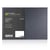 Album black book A4 - format paysage - Montana