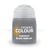 Peinture Citadel Colour - 18 mL - Contrast Black Templar 
