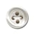 Bouton  - blanc - 11mm