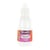 BLANC ACRYLIQUE 250ML BLANC ACRYLIQUE 250ML