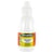 BLANC GOUACHE 250ML LIQ BLANC GOUACHE 250ML LIQ