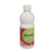 Gouache liquide Lefranc Bourgeois 500 ml - Blanc