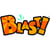 BLAST FAMILY Taito Space Invaders FLASHBACK 12 Jeux