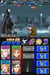 Bleach : dark souls