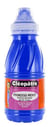 BLEU OUT ACRYLIQUE 250ML BLEU OUT ACRYLIQUE 250ML