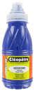 BLEU OUT GOUACHE 250ML LIQ BLEU OUT GOUACHE 250ML LIQ