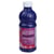 Acrylique bleu outremer 500ml