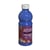 BLEU PRIMAIRE ACRYL 500ML BLEU PRIMAIRE ACRYL 500ML