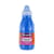 BLEU PRIMAIRE ACRYLIQUE 250ML BLEU PRIMAIRE ACRYLIQUE 250ML