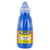 BLEU PRIMAIRE GOUACHE 250ML BLEU PRIMAIRE GOUACHE 250ML