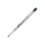 Blist rech bille parker bleu