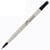 Blist rech roller parker noir