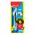 Stylo-bille Visio Pen - spécial gaucher - bleu