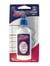 Blister colle diams en tube
