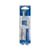 Lot de 2 stylets Deluxe pour diamond painting - Diamond Dotz
