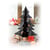 Lot de 6 aimants 1x0.3 cm