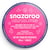 Maquillage Snazaroo - Fard - Rose - 18ml