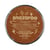 Maquillage Snazaroo - Fard - Cuivre - 18 ml