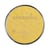 Maquillage Snazaroo - Fard - Or - 18ml
