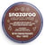 Maquillage Snazaroo - Fard - Fauve - 18 ml