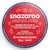 Maquillage Snazaroo - Fard - Rouge - 18ml