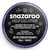 Maquillage Snazaroo - Fard - Noir - 18ml
